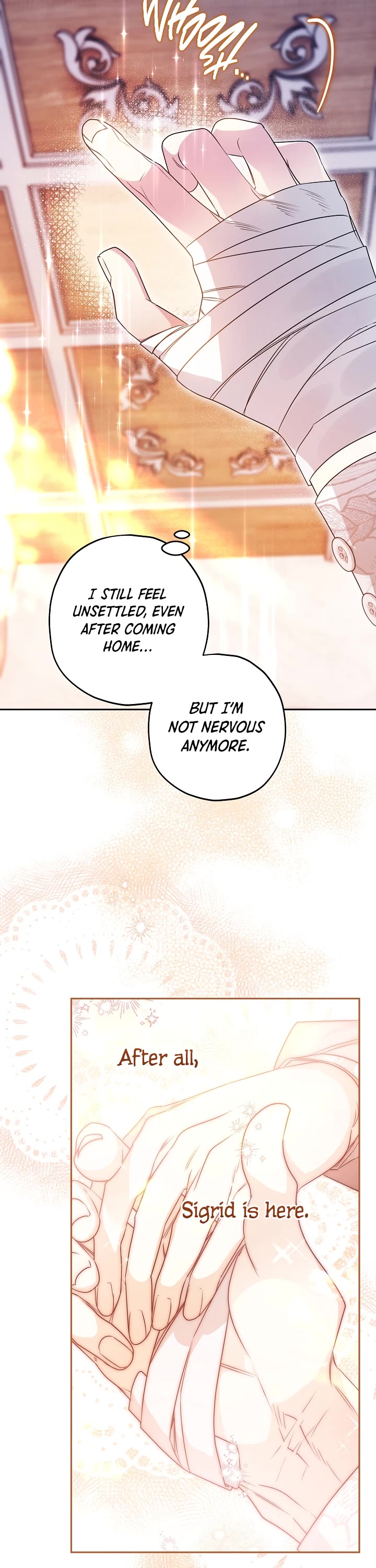 Sigrid chapter 49 page 33