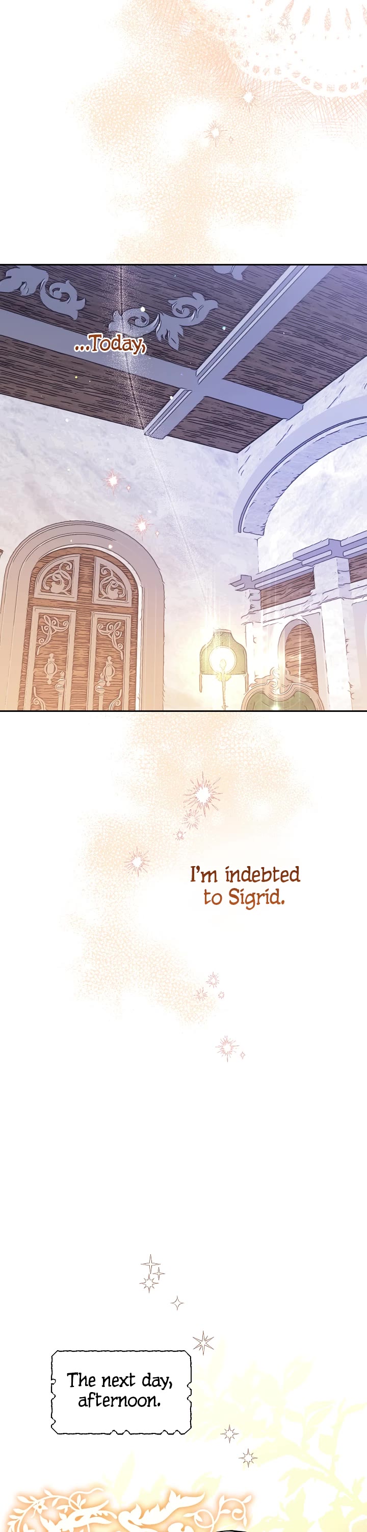 Sigrid chapter 49 page 34