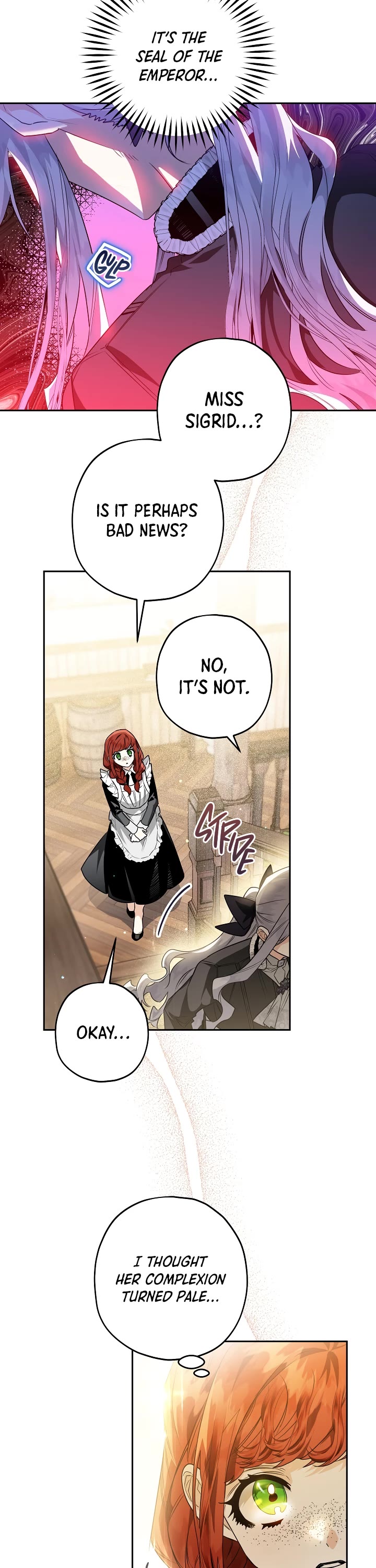 Sigrid chapter 49 page 37