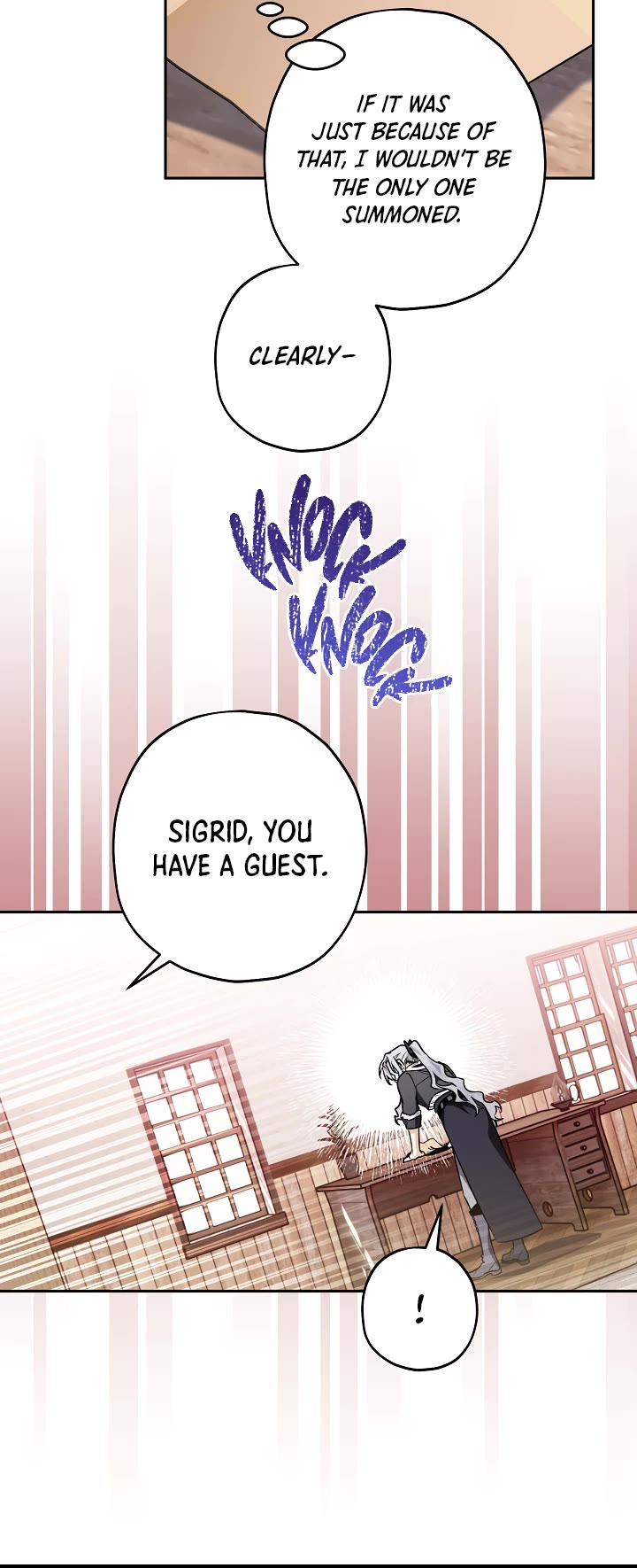 Sigrid chapter 49 page 40