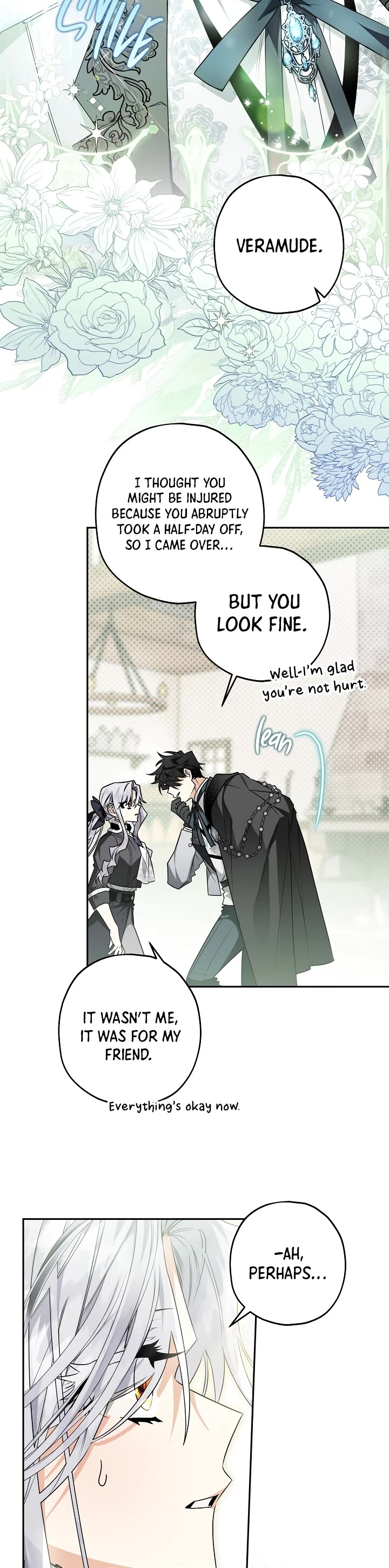 Sigrid chapter 49 page 42