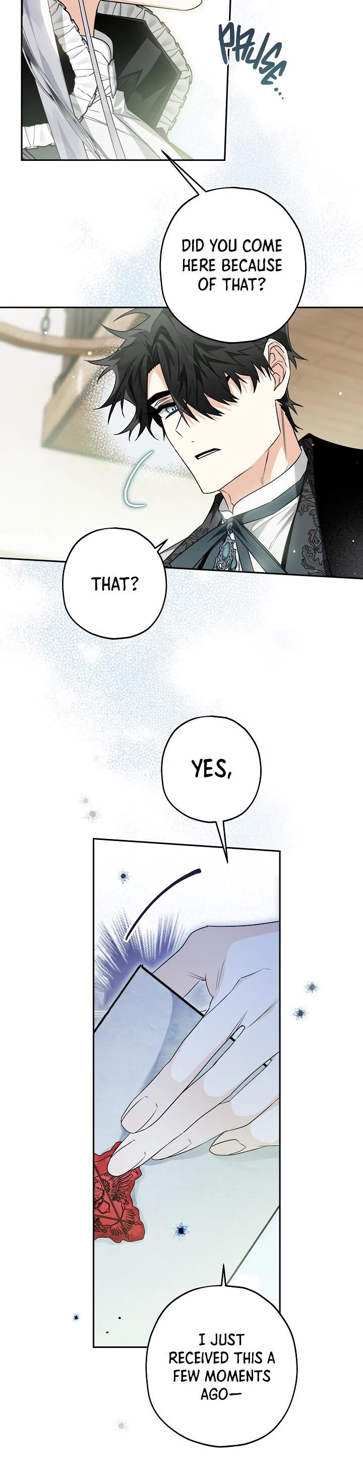 Sigrid chapter 49 page 43