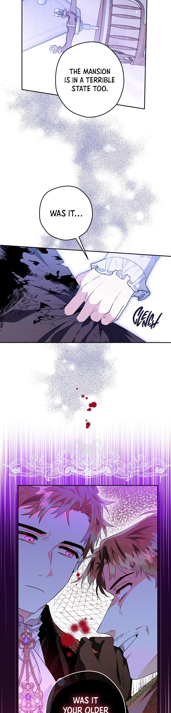 Sigrid chapter 49 page 6