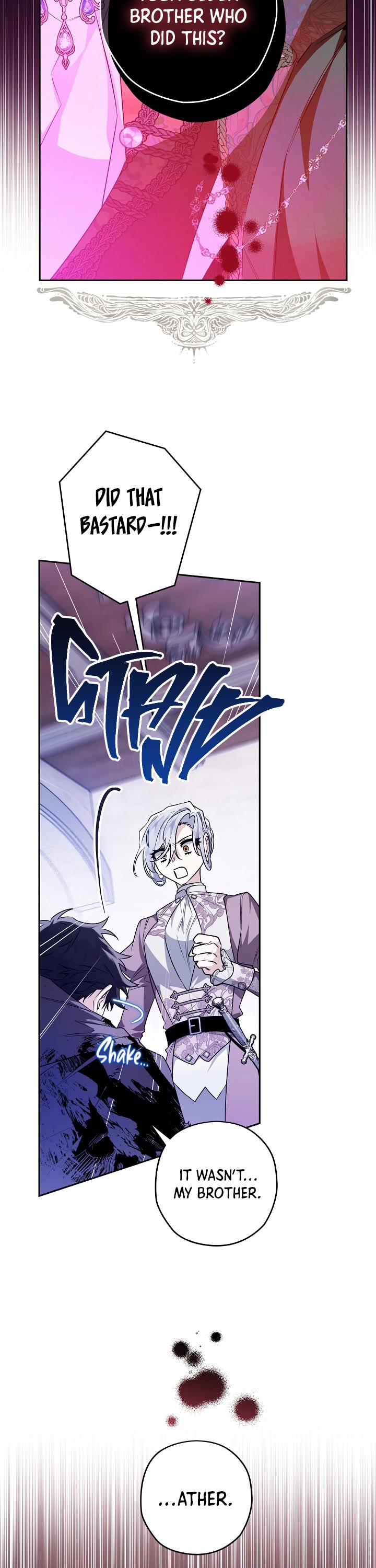 Sigrid chapter 49 page 7