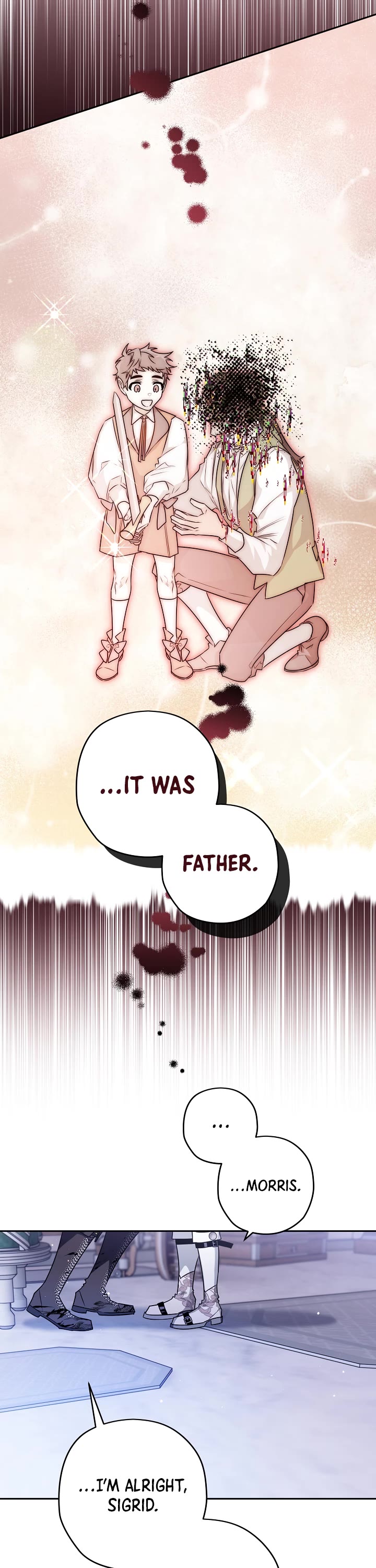 Sigrid chapter 49 page 8