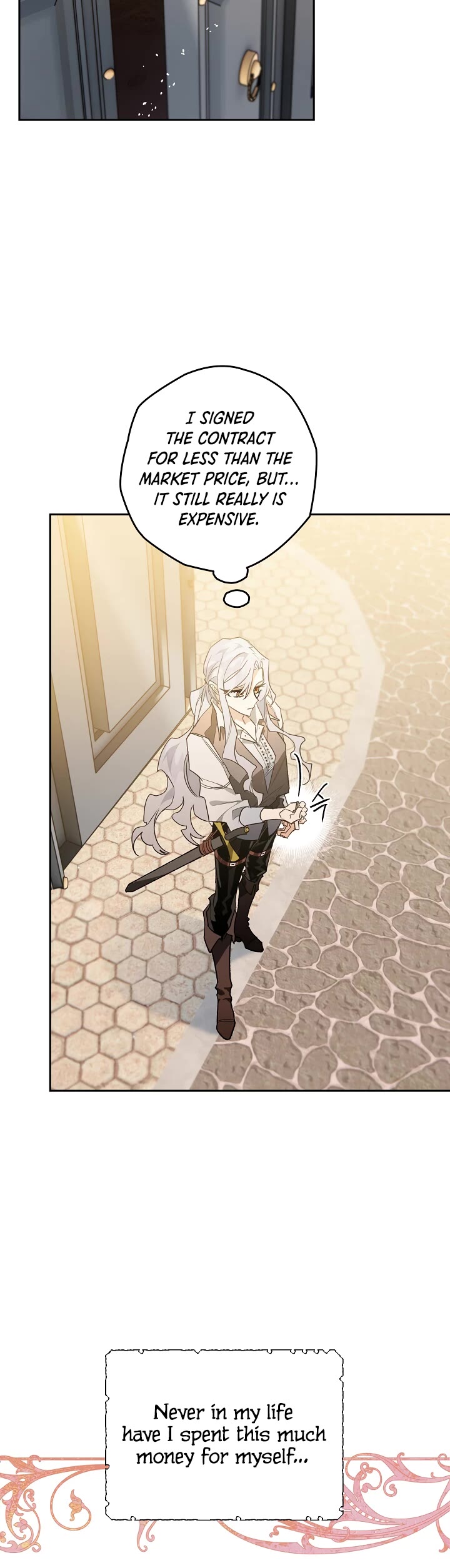 Sigrid chapter 5 page 11