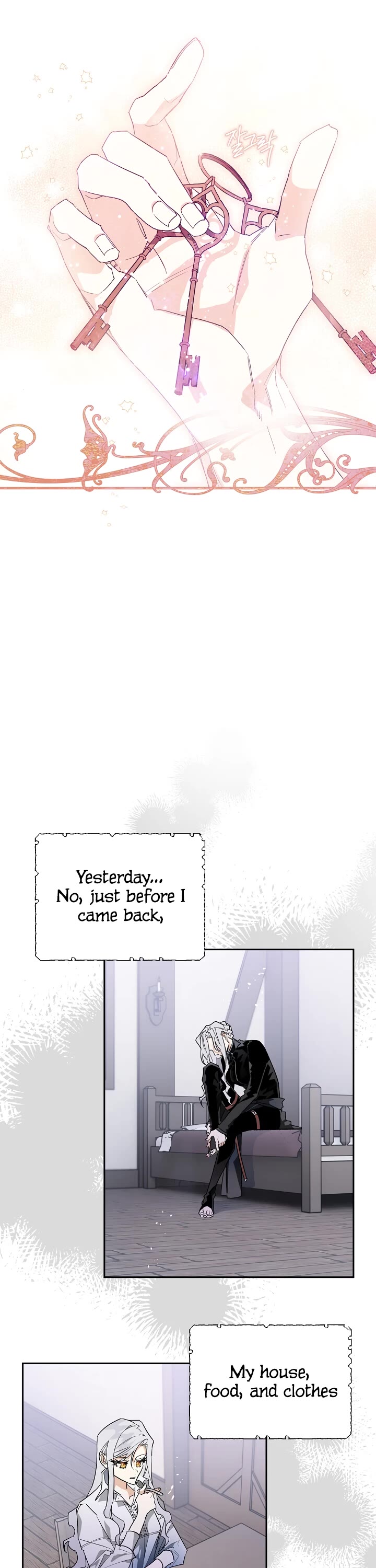 Sigrid chapter 5 page 12