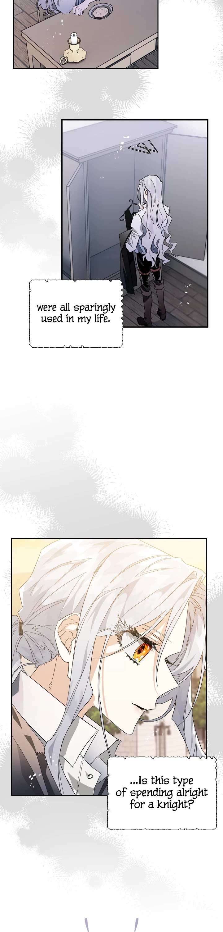 Sigrid chapter 5 page 13