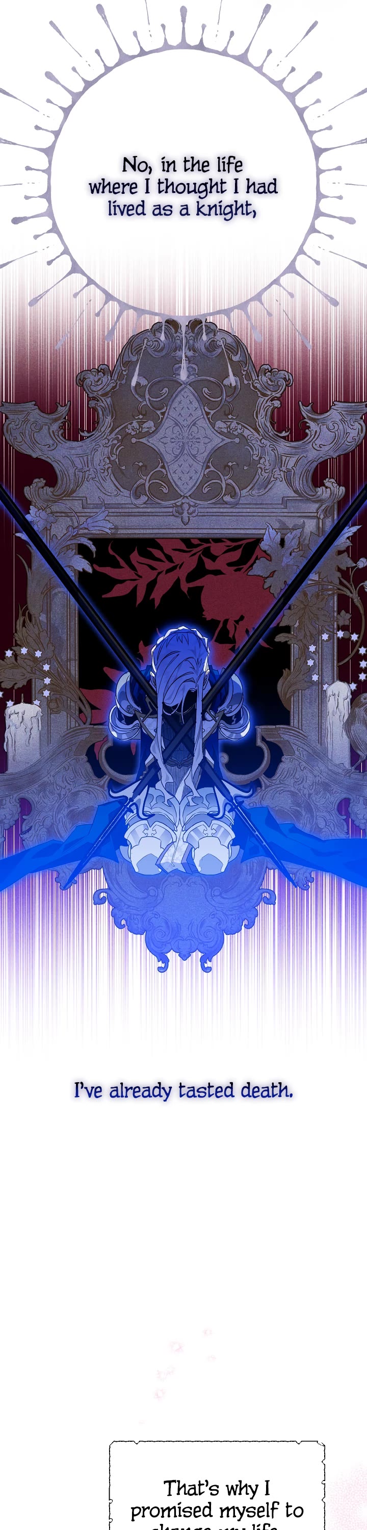 Sigrid chapter 5 page 14