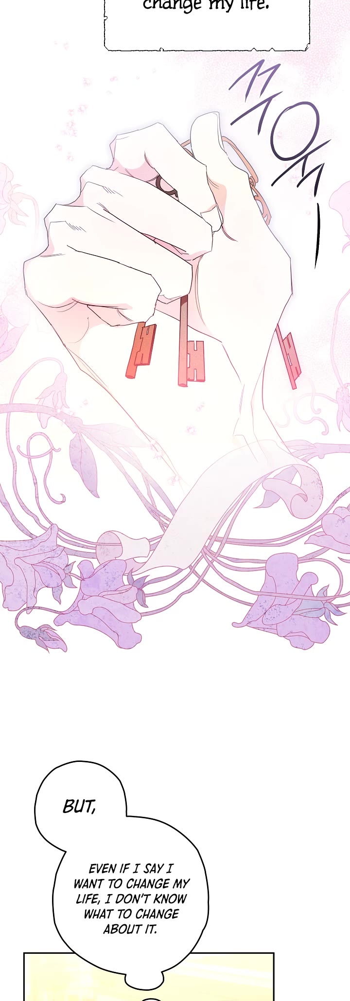 Sigrid chapter 5 page 15