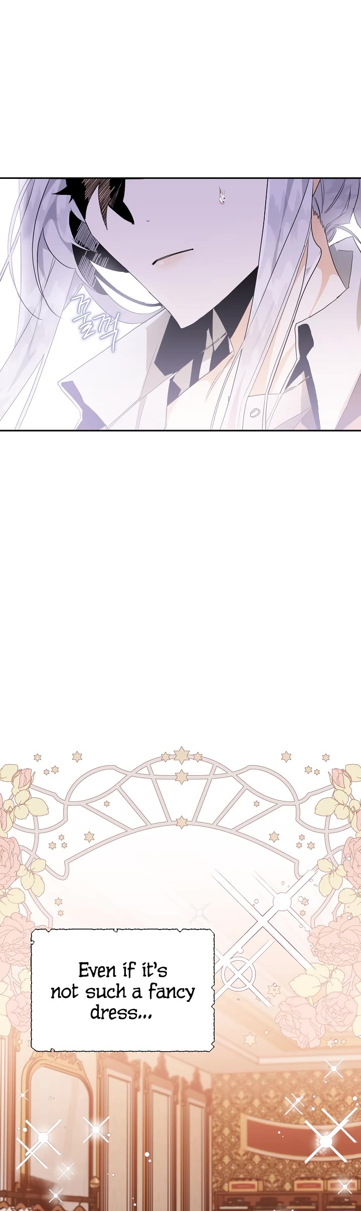 Sigrid chapter 5 page 21