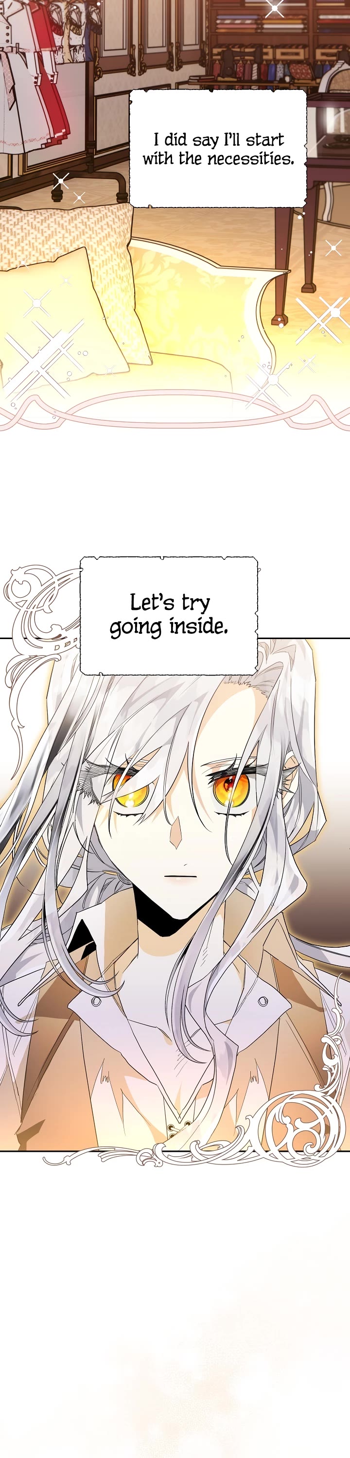 Sigrid chapter 5 page 22