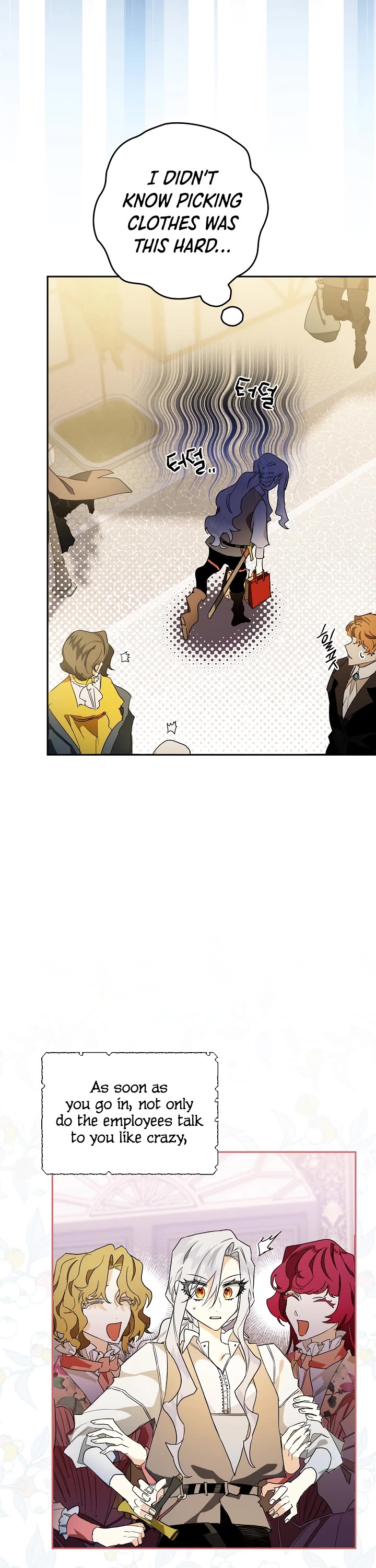 Sigrid chapter 5 page 24