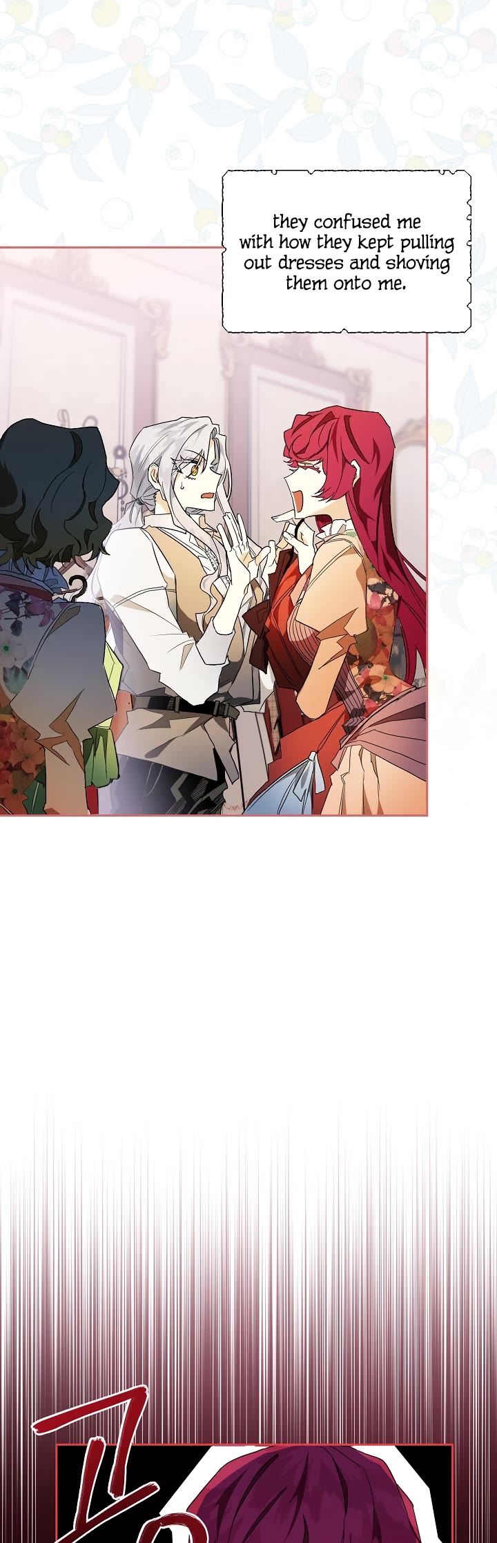 Sigrid chapter 5 page 25