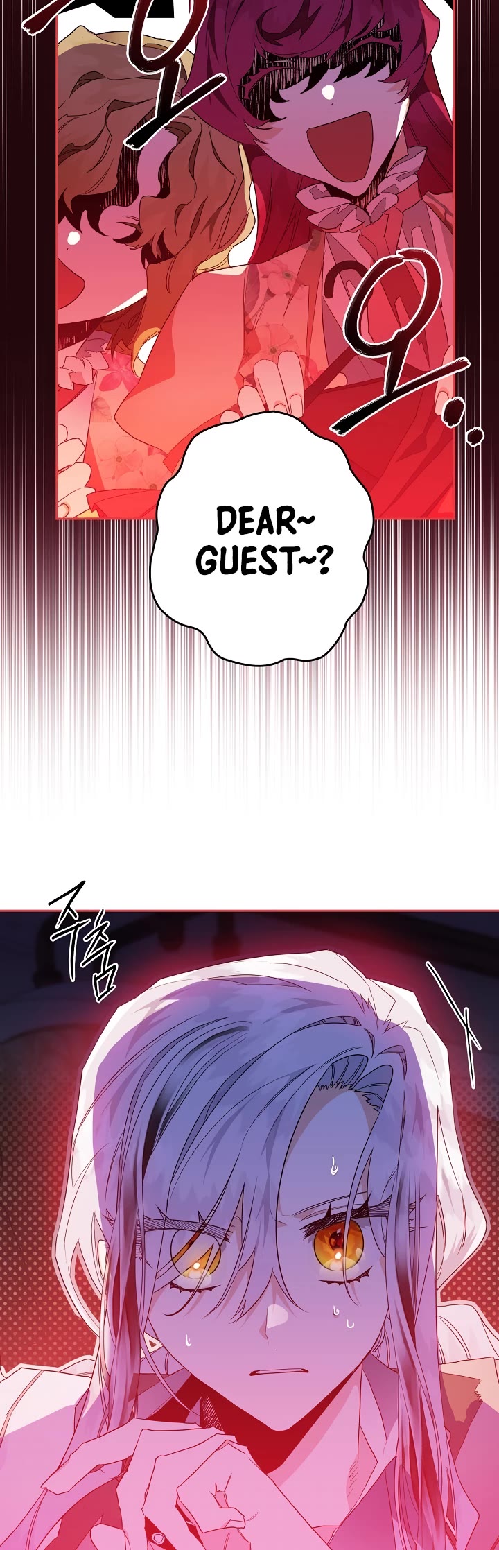 Sigrid chapter 5 page 26