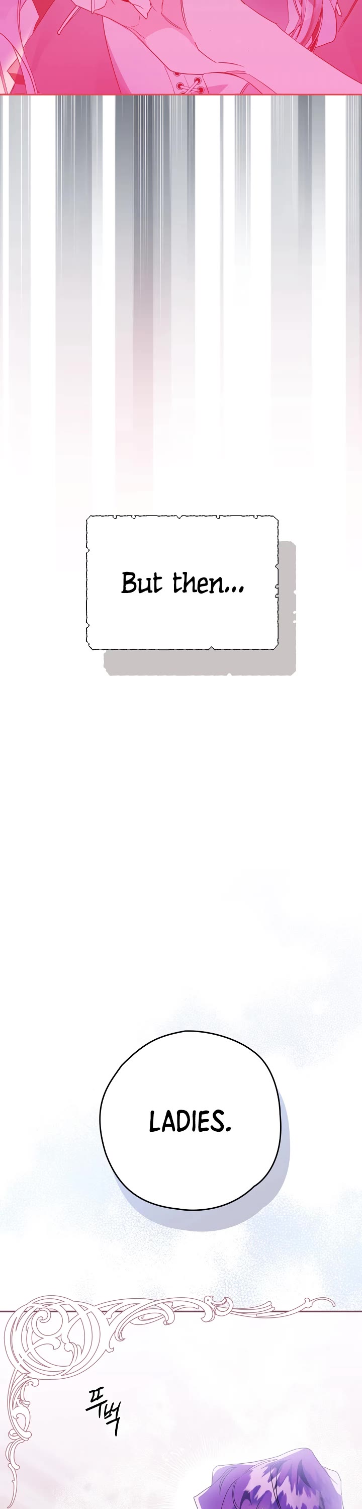 Sigrid chapter 5 page 27