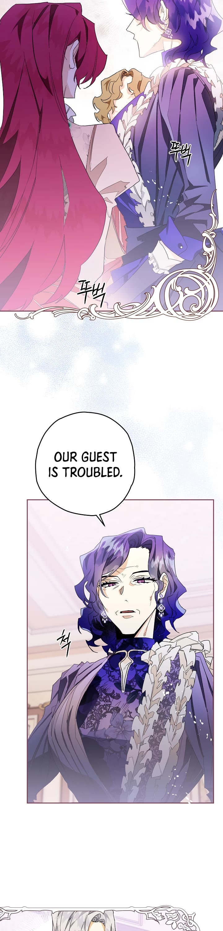 Sigrid chapter 5 page 28