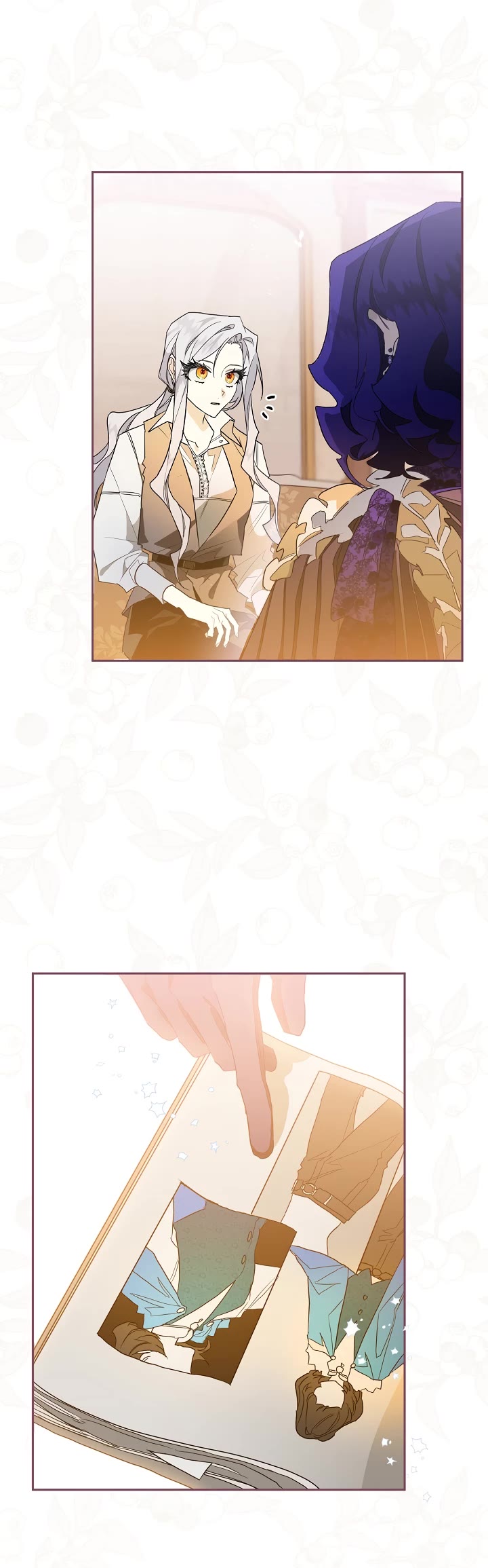 Sigrid chapter 5 page 31