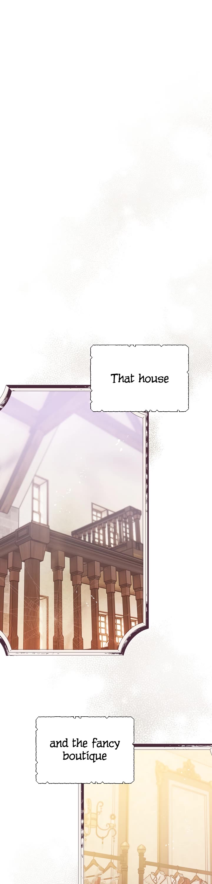 Sigrid chapter 5 page 37