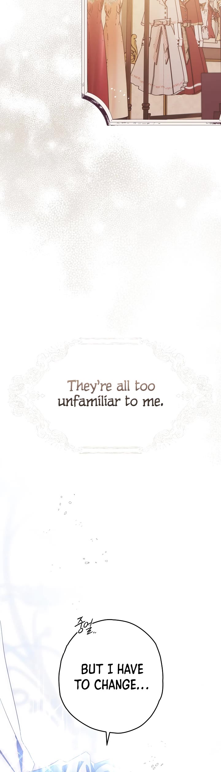 Sigrid chapter 5 page 38