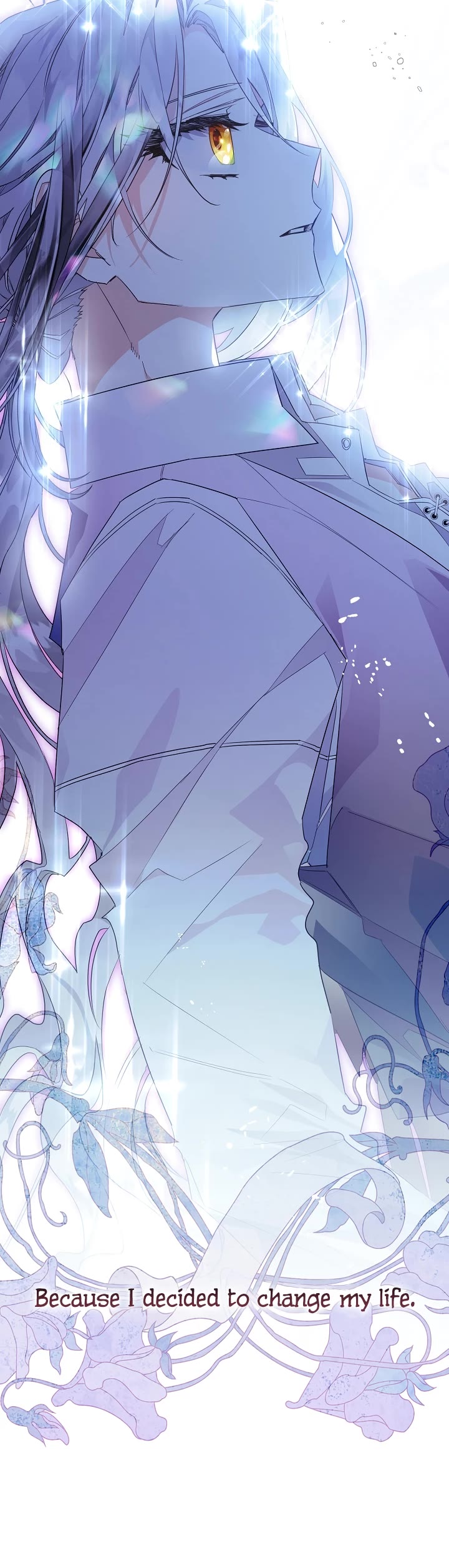 Sigrid chapter 5 page 39