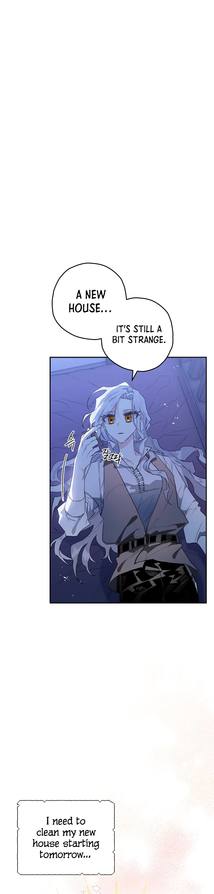 Sigrid chapter 5 page 40