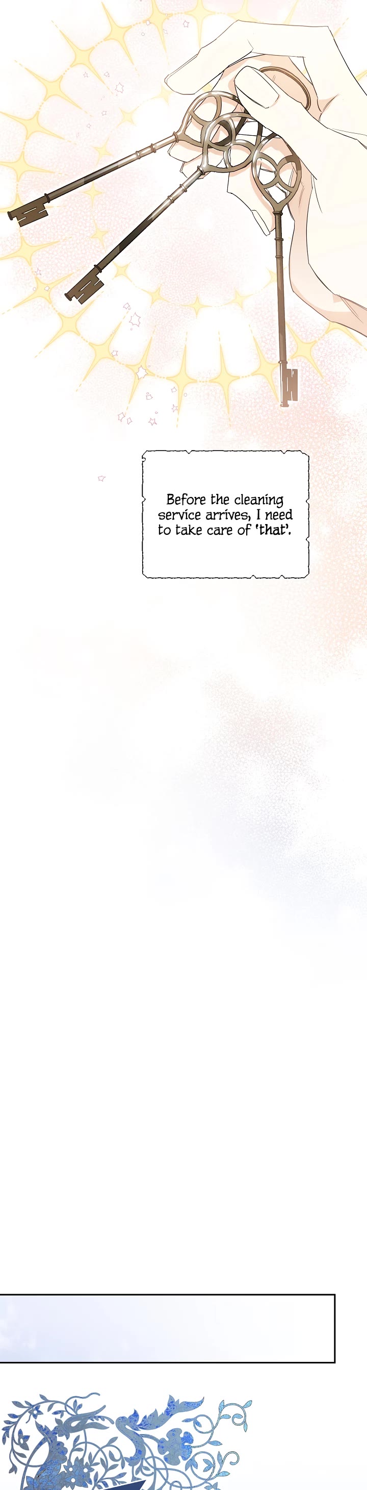 Sigrid chapter 5 page 41