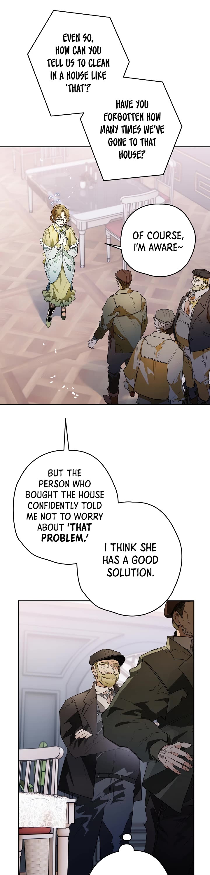 Sigrid chapter 5 page 45