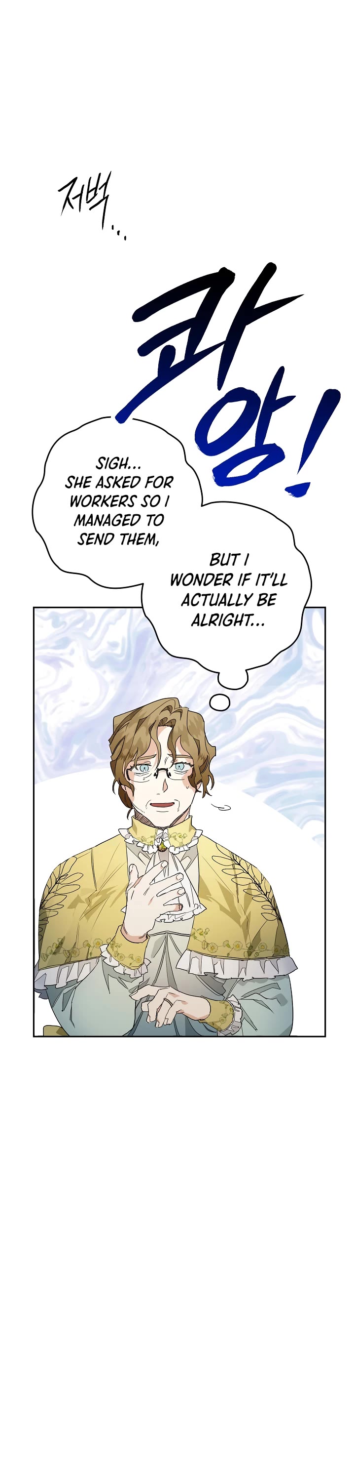 Sigrid chapter 5 page 48