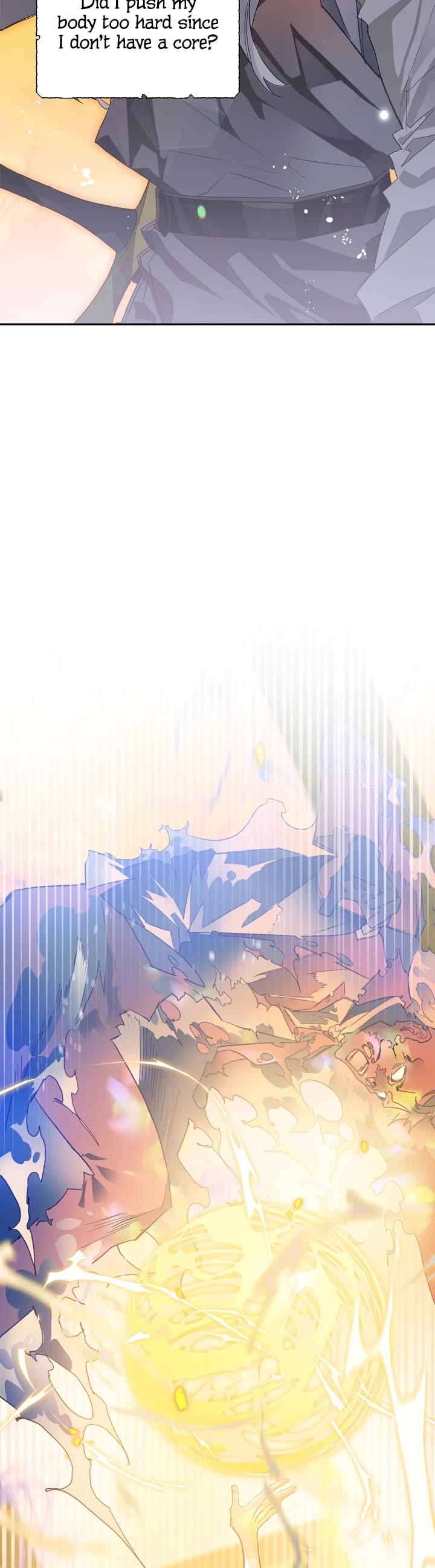 Sigrid chapter 5 page 5