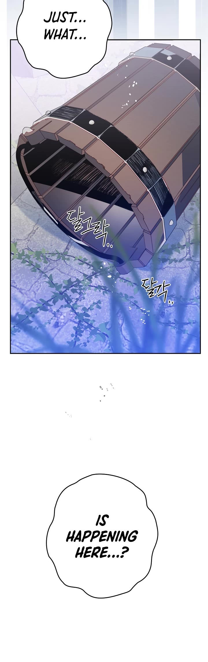 Sigrid chapter 5 page 50