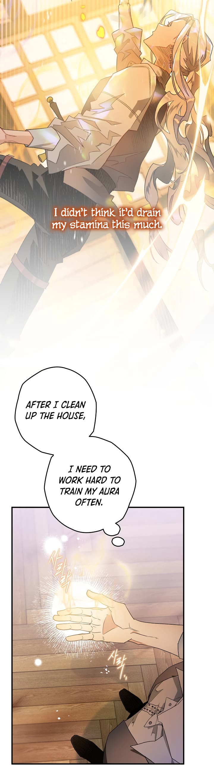 Sigrid chapter 5 page 6