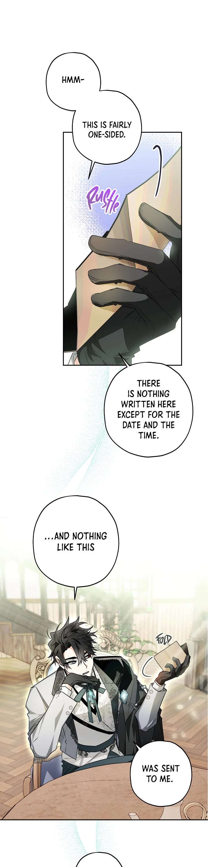 Sigrid chapter 50 page 1