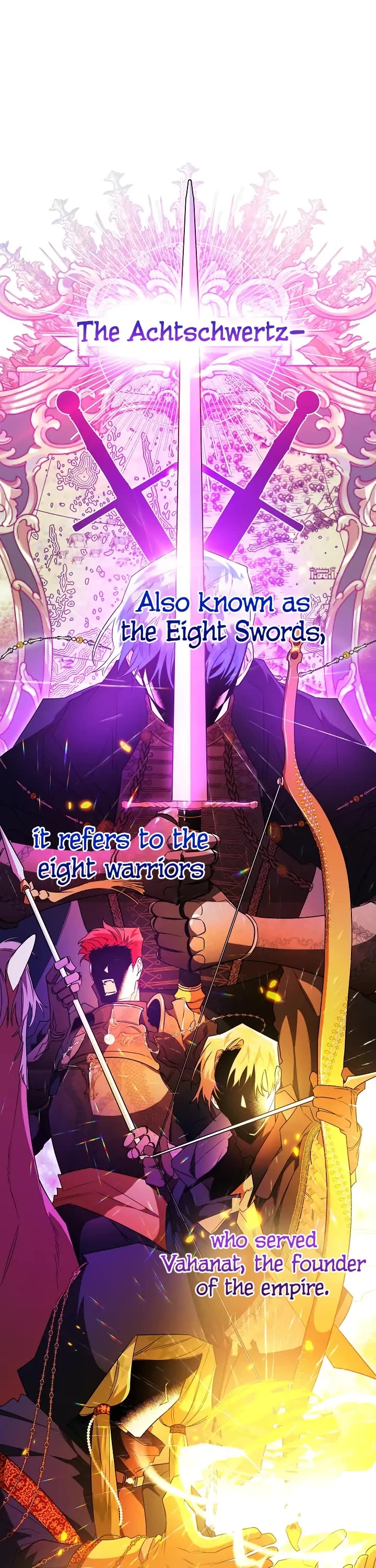 Sigrid chapter 51 page 1