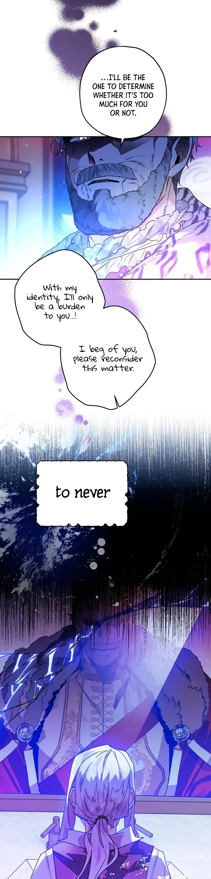 Sigrid chapter 51 page 10