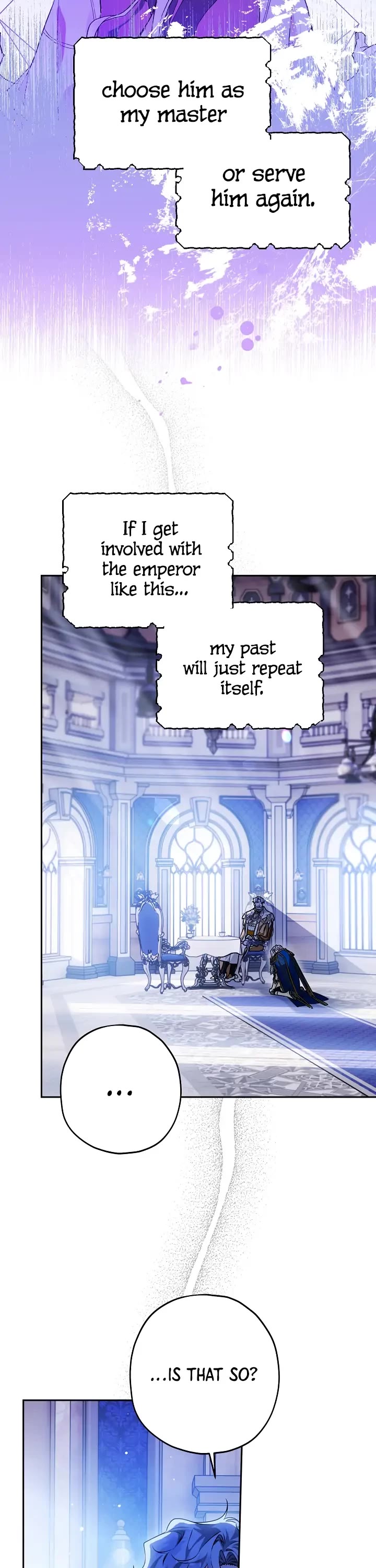 Sigrid chapter 51 page 11