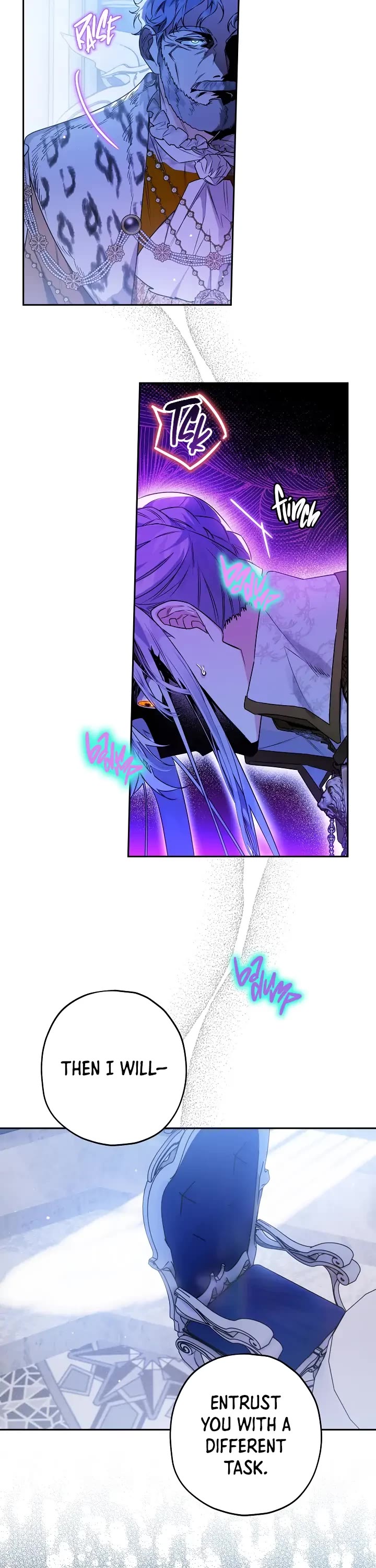 Sigrid chapter 51 page 12