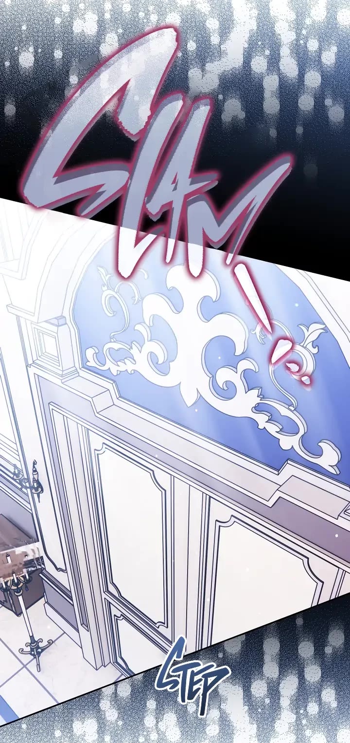 Sigrid chapter 51 page 13