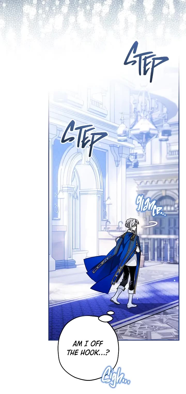 Sigrid chapter 51 page 14