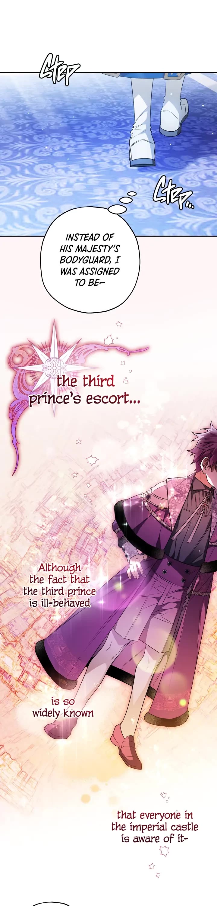 Sigrid chapter 51 page 15