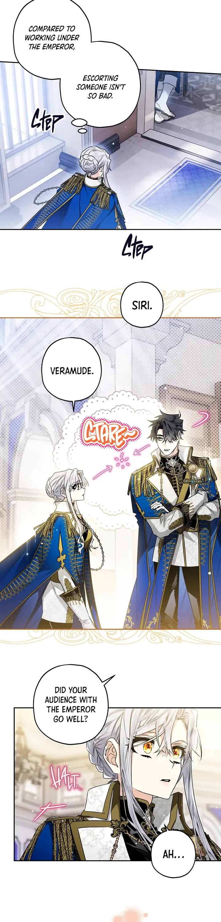 Sigrid chapter 51 page 16