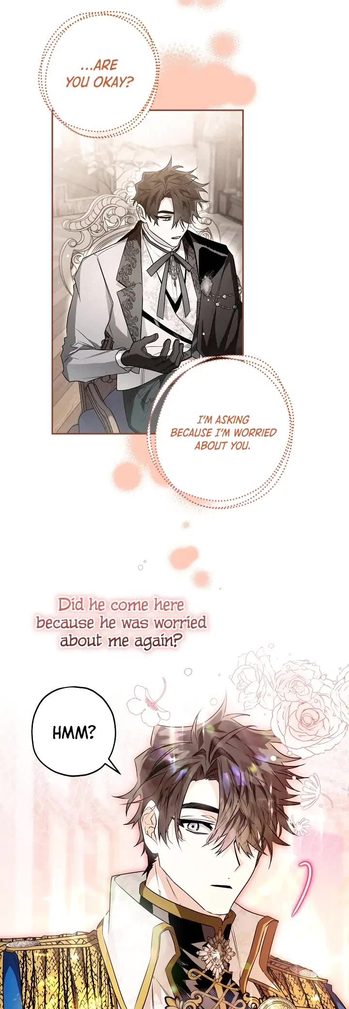 Sigrid chapter 51 page 17