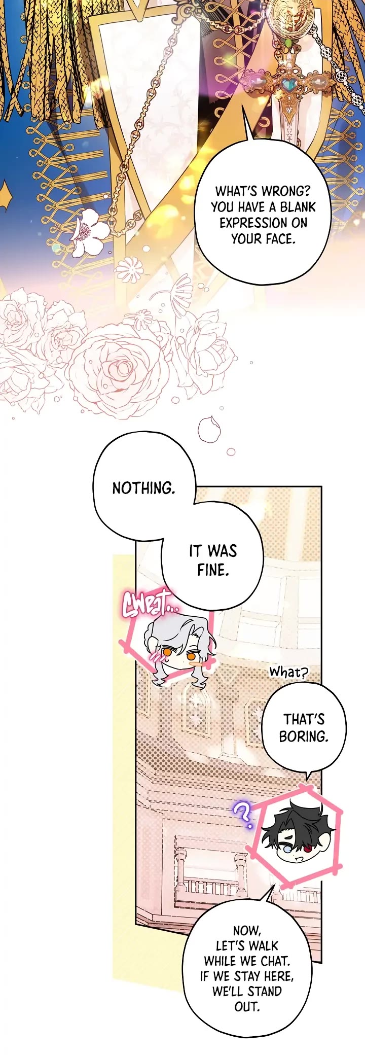 Sigrid chapter 51 page 18