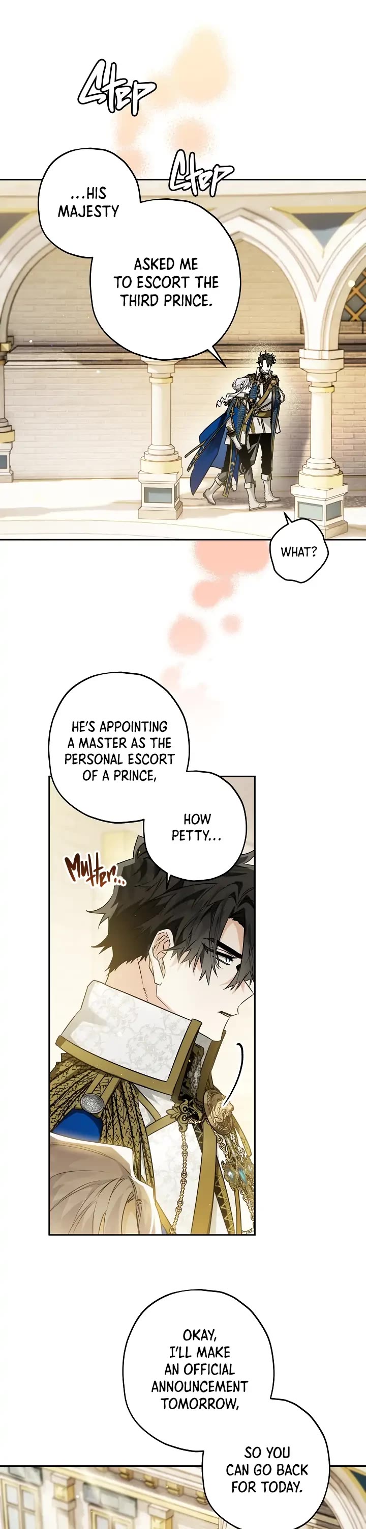 Sigrid chapter 51 page 19