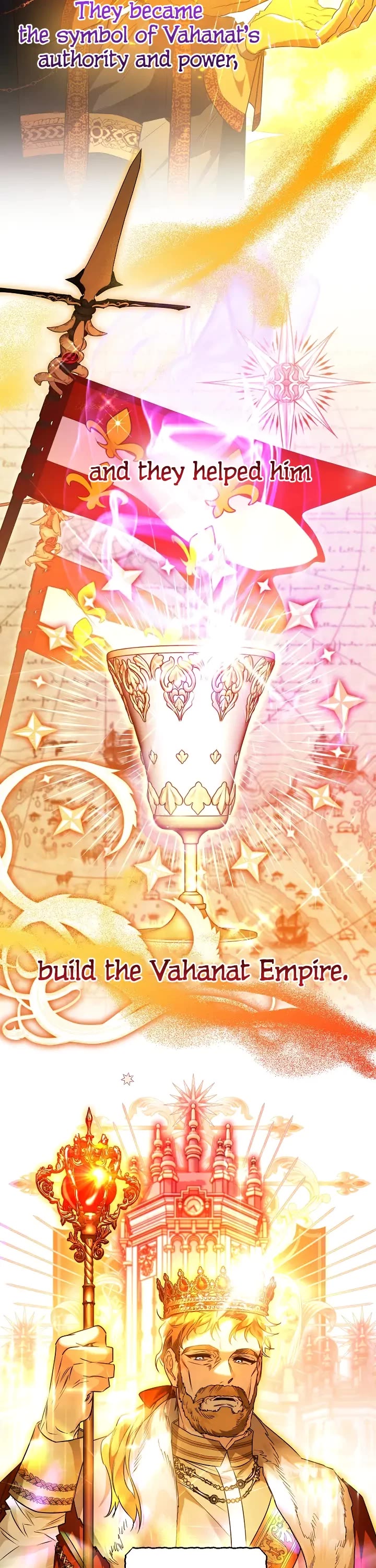 Sigrid chapter 51 page 2