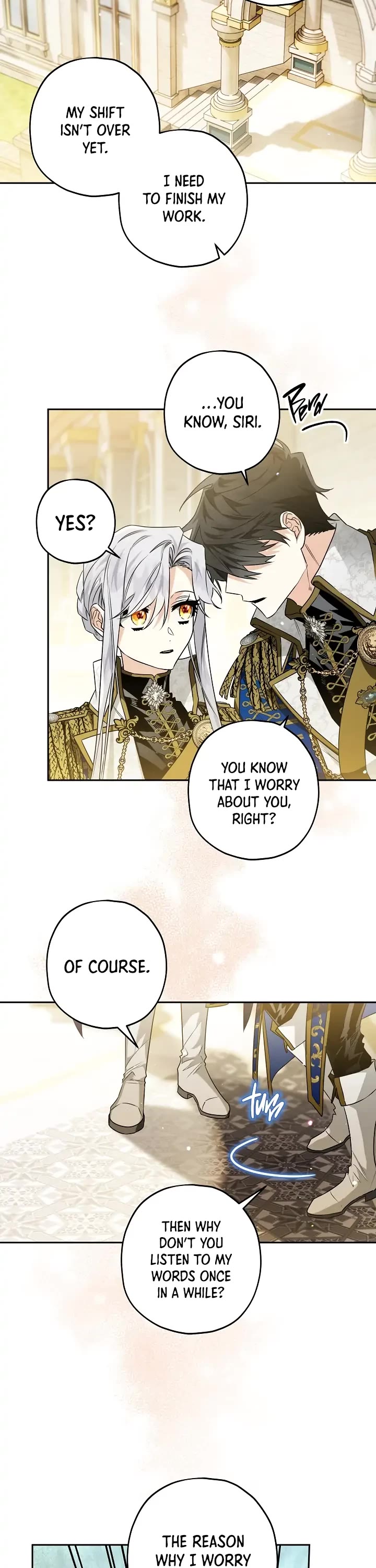 Sigrid chapter 51 page 20