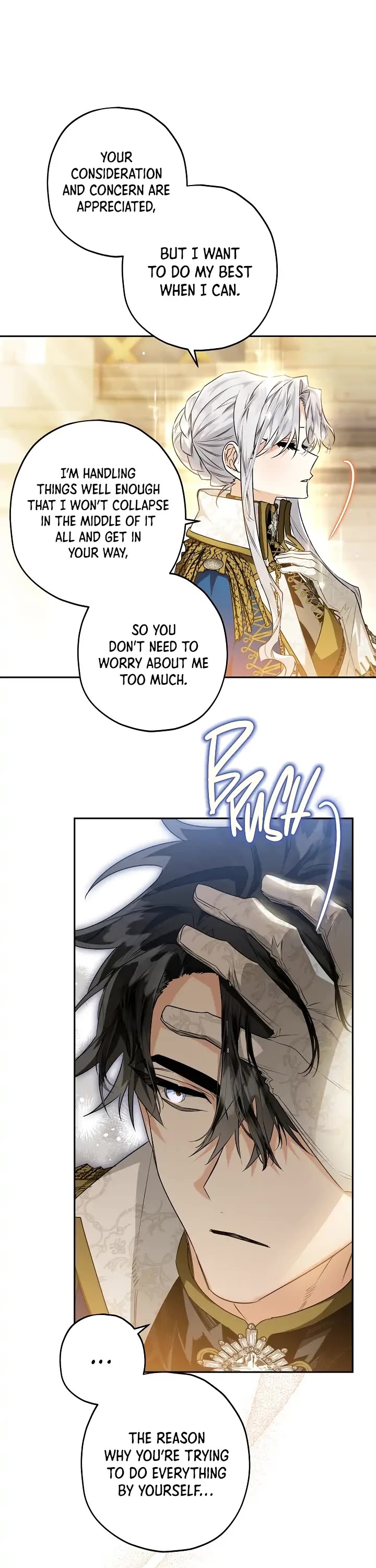 Sigrid chapter 51 page 23