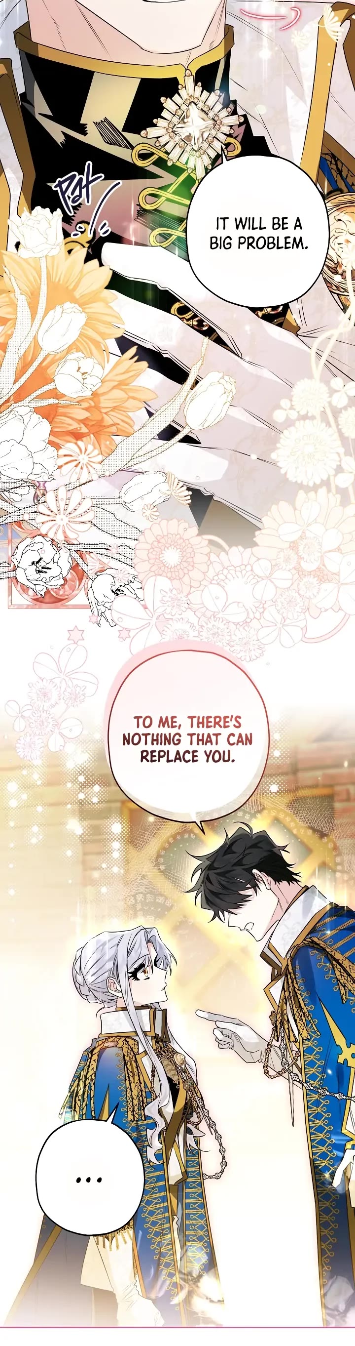 Sigrid chapter 51 page 27