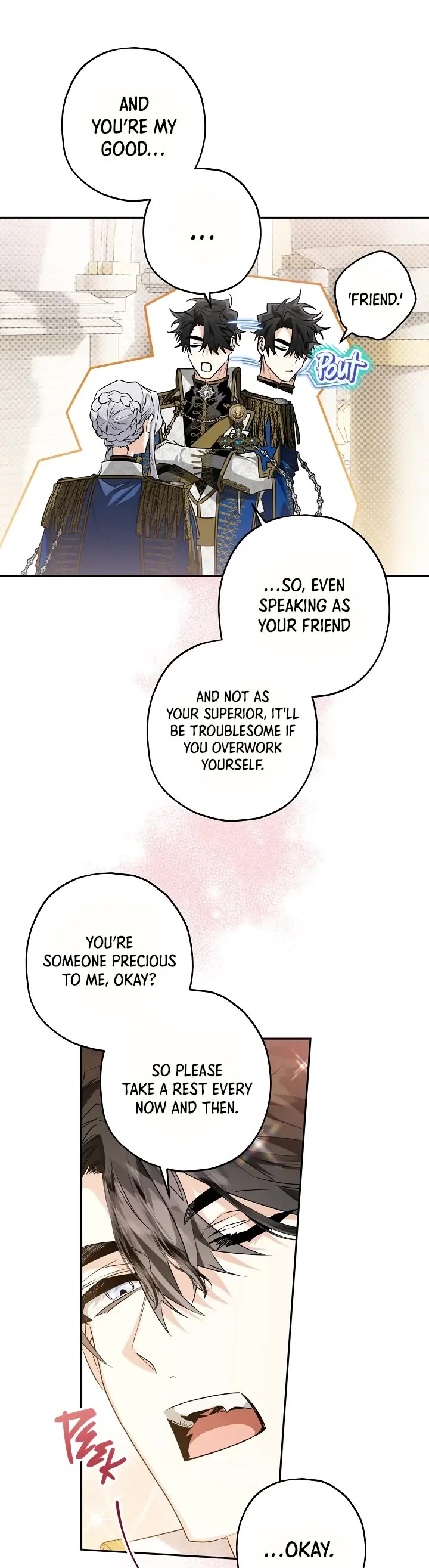 Sigrid chapter 51 page 28