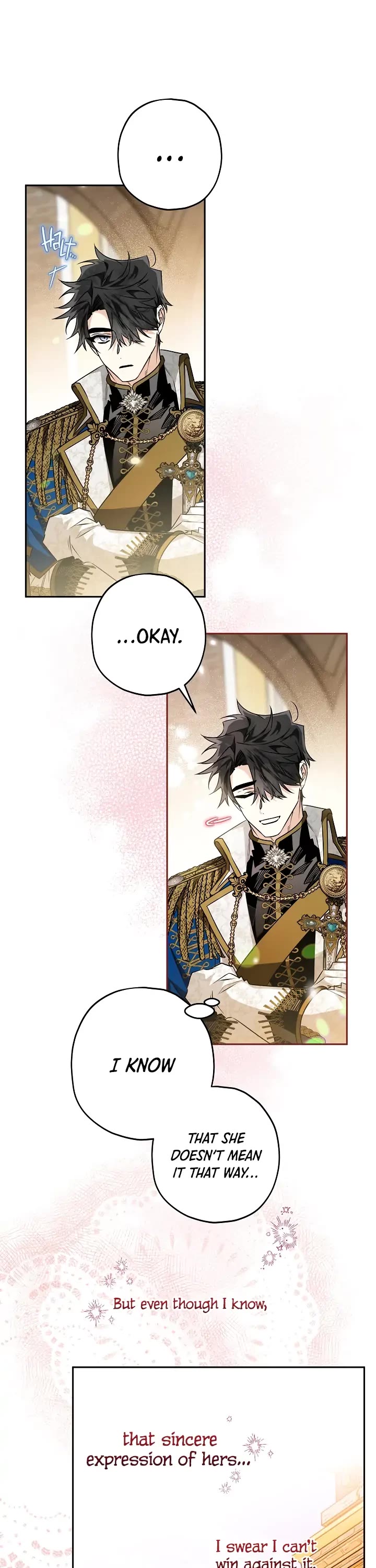 Sigrid chapter 51 page 30